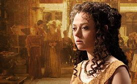 tvtropes rome|TV Tropes.